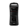 EYE Mini Launch Monitor