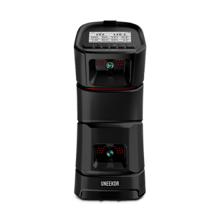 EYE Mini Launch Monitor