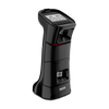 EYE Mini Launch Monitor