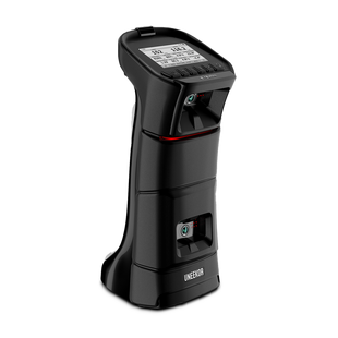 EYE Mini Launch Monitor UNEEKOR