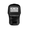 EYE Mini Launch Monitor
