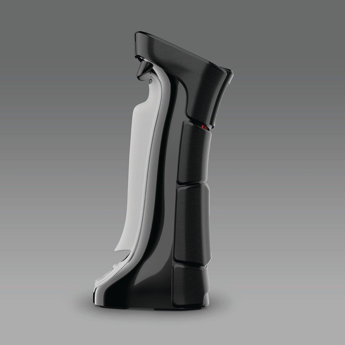 EYE Mini Launch Monitor