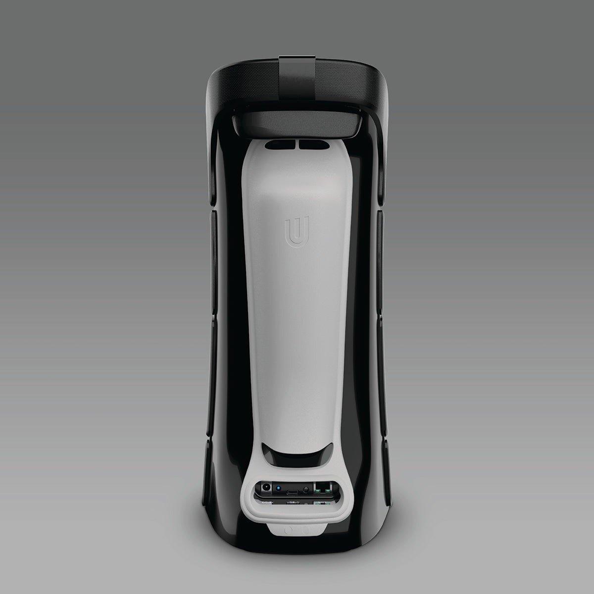 EYE Mini Launch Monitor