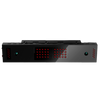 EYE XO Sensor Launch Monitor with Swing Optix