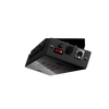 EYE XO Sensor Launch Monitor with Swing Optix