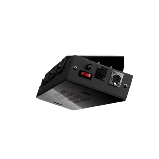 EYE XO Sensor Launch Monitor UNEEKOR