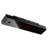 EYE XO Sensor Launch Monitor with Swing Optix