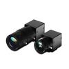 EYE XO Sensor Launch Monitor with Swing Optix