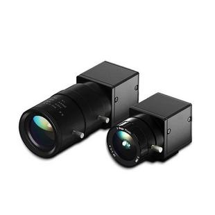 EYE XO Sensor Launch Monitor with Swing Optix UNEEKOR