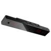EYE XO2 Sensor Launch Monitor with Swing Optix