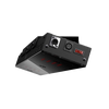 EYE XO2 Sensor Launch Monitor with Swing Optix