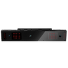 EYE XO2 Sensor Launch Monitor with Swing Optix
