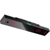 EYE XO2 Sensor Launch Monitor with Swing Optix