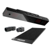 EYE XO2 Launch Monitor - All In Package