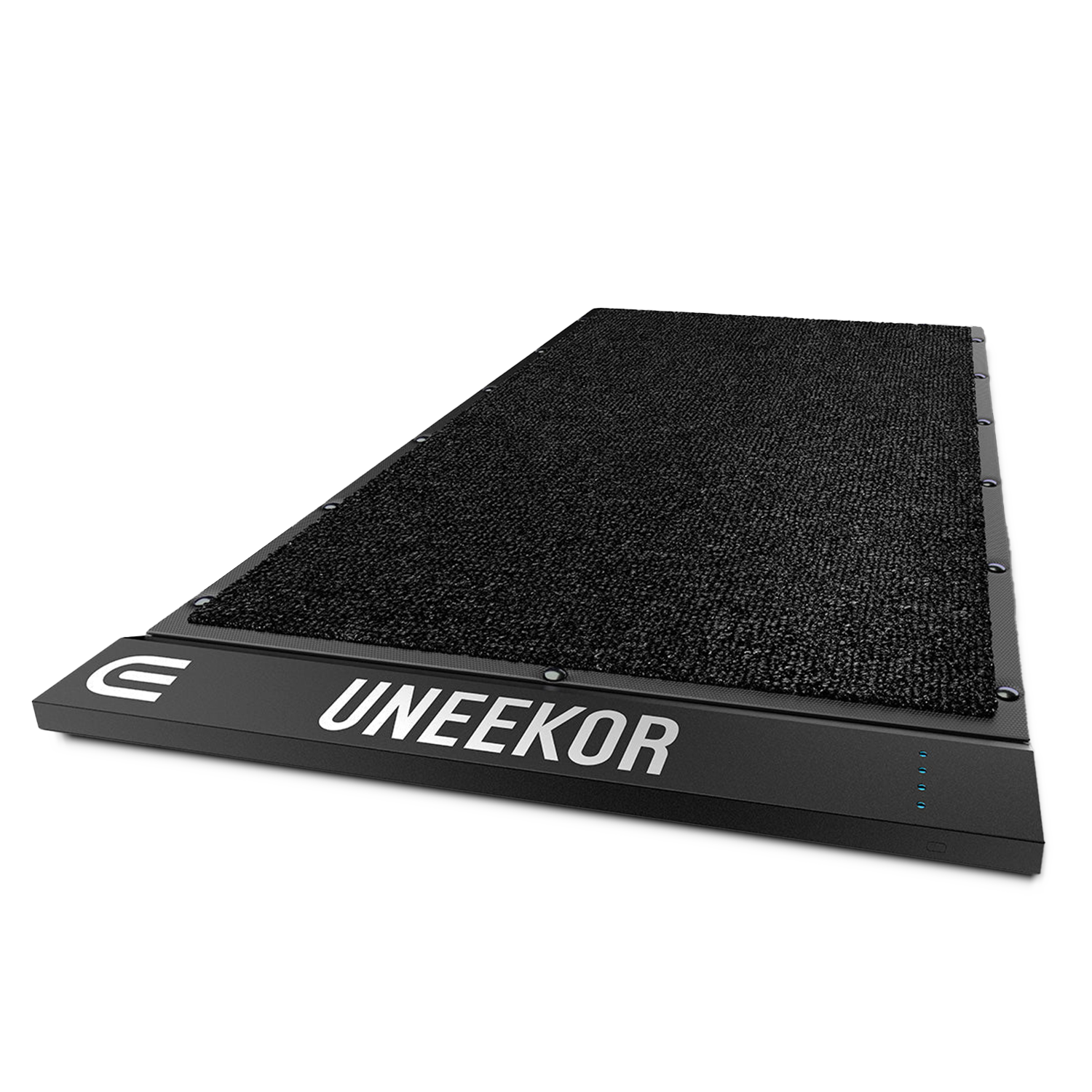 EYE XO2 Launch Monitor - All In Package