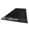 EYE XO2 Launch Monitor - All In Package