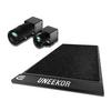 Performance Optix Package