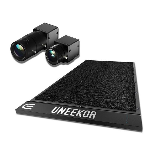 Performance Optix Package UNEEKOR