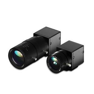 Caméras Swing Optix