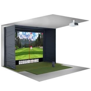 EYE Mini Lite SIMKIT