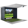 EYE Mini Lite - SIM KIT