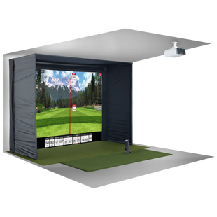 EYE Mini Lite - SIM KIT UNEEKOR