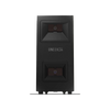 EYE MINI SIMKIT 12 PI
