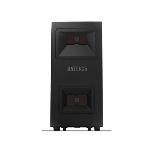 EYE MINI SIMKIT 12 PI