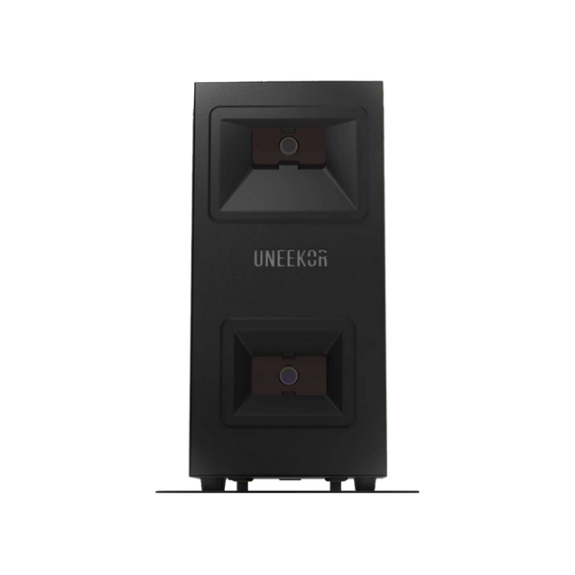 EYE MINI SIMKIT 12 PI UNEEKOR
