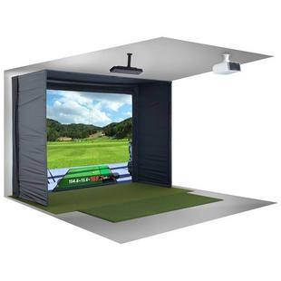 EYE XO SIMKIT 12 PI