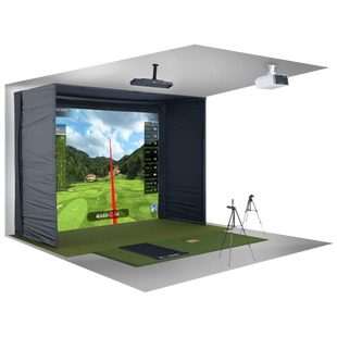 EYE XO2 SIMKIT 12 pi