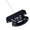 DF 3 Armlock Putter with Accra Shaft