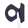 DF 3 Armlock Putter with Accra Shaft