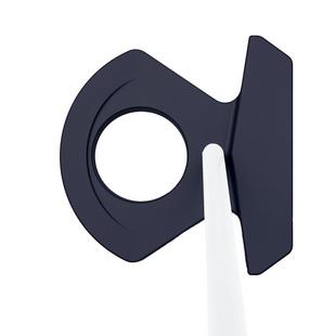 DF 3 Armlock Putter with Accra Shaft LABGOLF