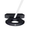 DF 3 Armlock Putter with Accra Shaft