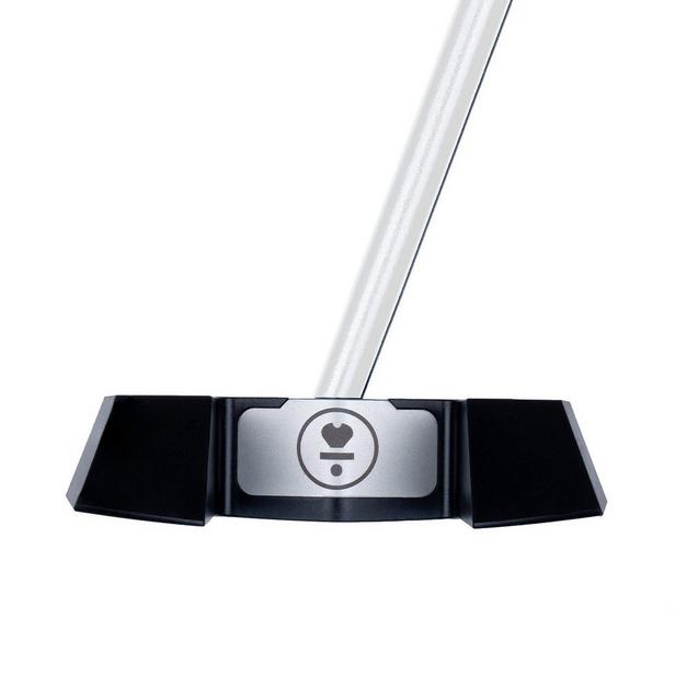MEZZ. 1 Max Armlock Putter with Accra Shaft | LABGOLF