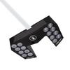 MEZZ. 1 Max Counter Balance Putter with Accra Shaft