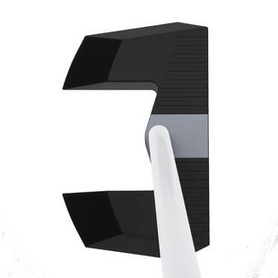 MEZZ. 1 Max Counter Balance Putter with Accra Shaft LABGOLF