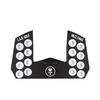 MEZZ. 1 Max Counter Balance Putter with Accra Shaft