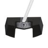 MEZZ. 1 Max Counter Balance Putter with Accra Shaft