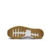 Chaussures Roshe G Next Nature sans crampons pour juniors - Rose