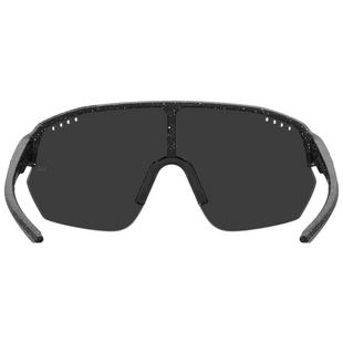 UA GameDay  II/G Sunglasses UNDER ARMOUR