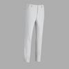 Men's 4-Way Stretch Slim Trouser