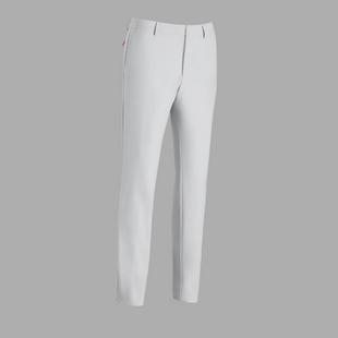 Men's 4-Way Stretch Slim Trouser G/FORE