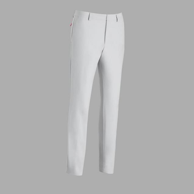 Men's 4-Way Stretch Slim Trouser G/FORE