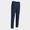 NAVY | Men's 4-Way Stretch Slim Trouser