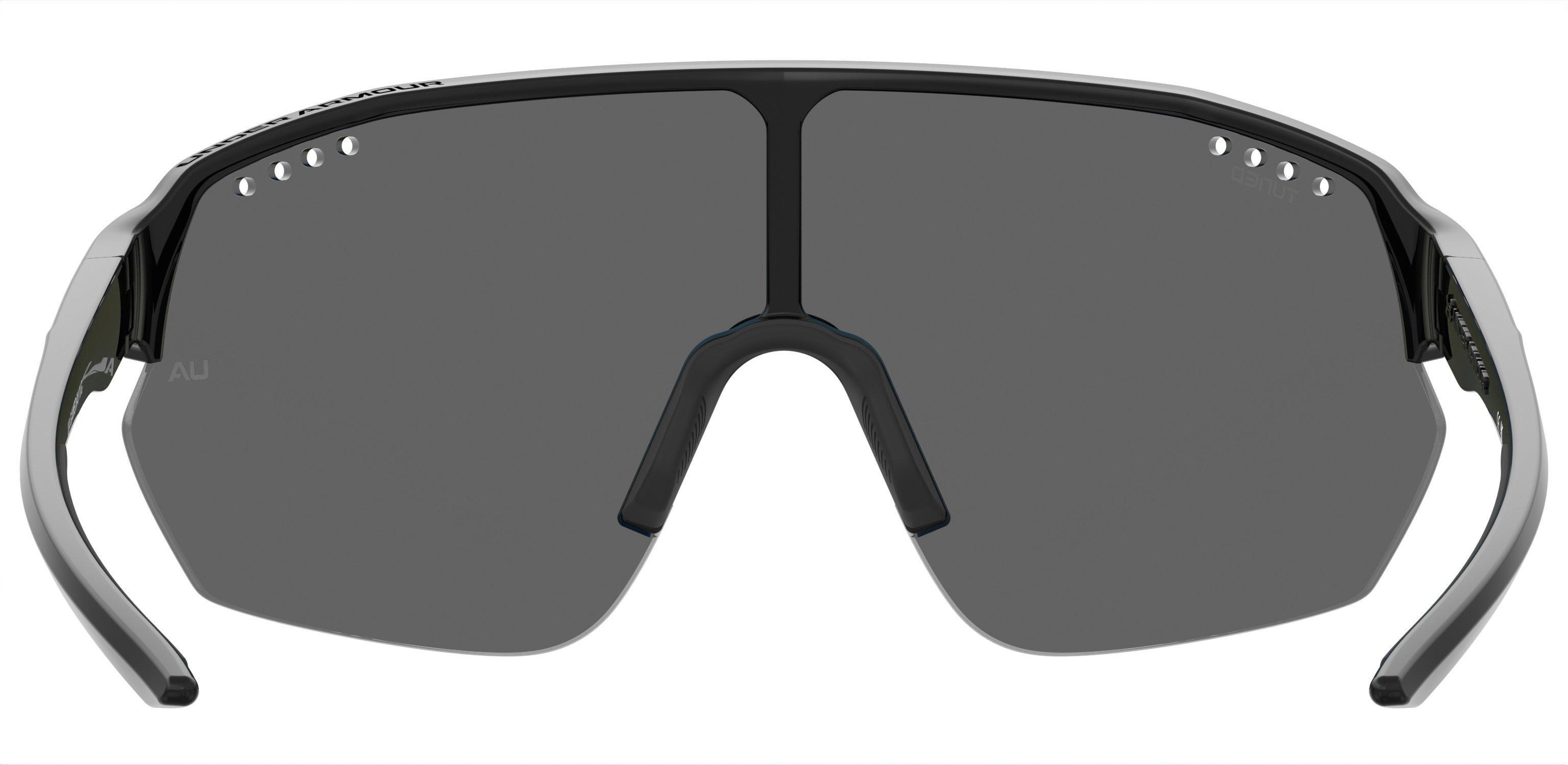 Gameday II/G Sunglasses