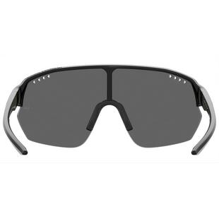 Gameday II/G Sunglasses - Black/Blue UNDER ARMOUR