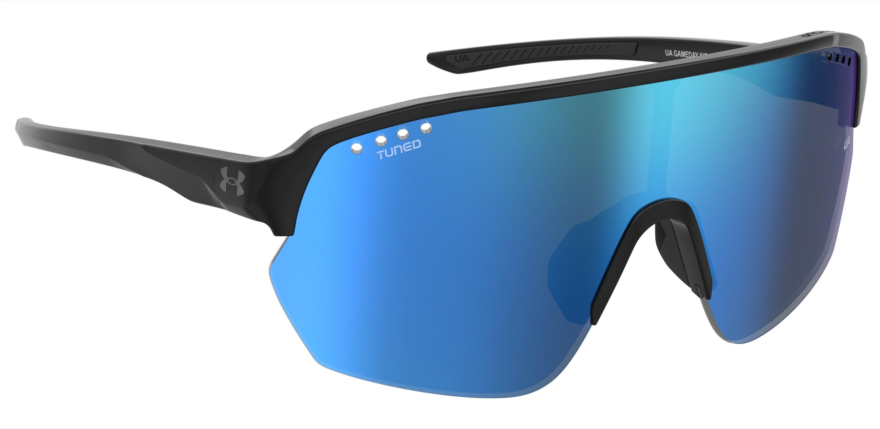 Gameday II/G Sunglasses