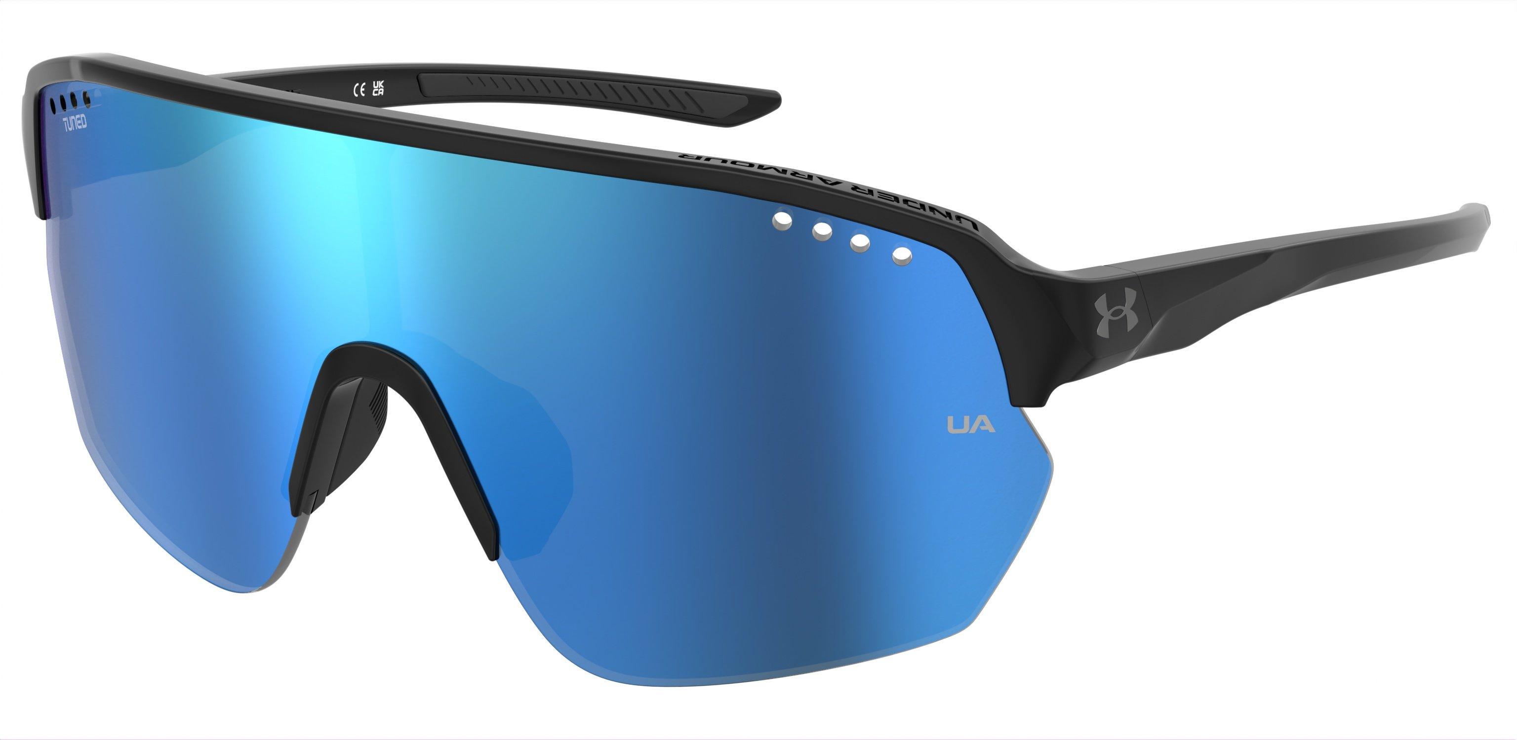 Gameday II/G Sunglasses